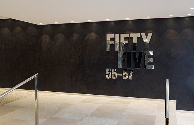 foyer logo