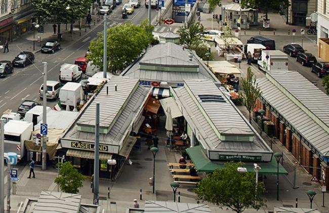 standort rochusmarkt gallery 2